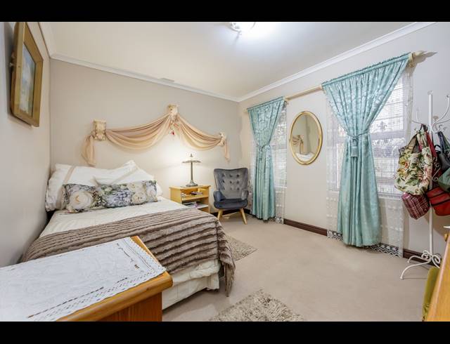 3 BEDROOM HOUSE FOR SALE IN VALMARY PARK